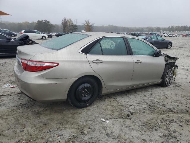 Photo 3 from auction – 2017 TOYOTA CAMRY LE with VIN 4T1BF1FK2HU711172