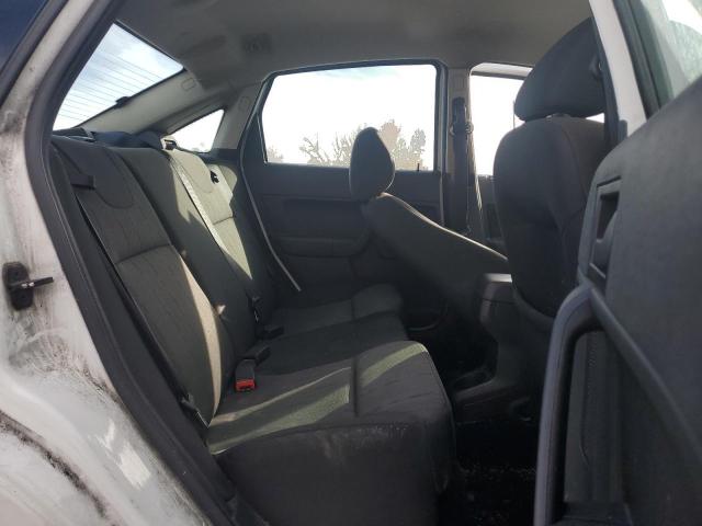 Photo 10 from auction – 2008 FORD FOCUS SE with VIN 1FAHP35N18W116214