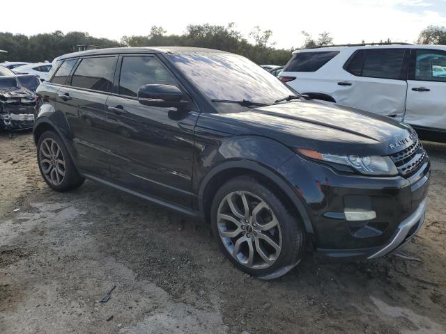 Photo 4 from auction – 2012 LAND ROVER RANGE ROVE with VIN SALVT2BG8CH702696