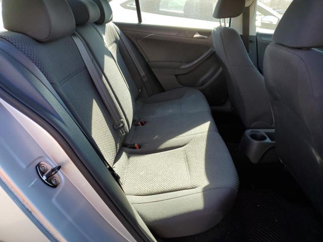 Photo 10 from auction – 2012 VOLKSWAGEN JETTA BASE with VIN 3VW1K7AJ5CM382460