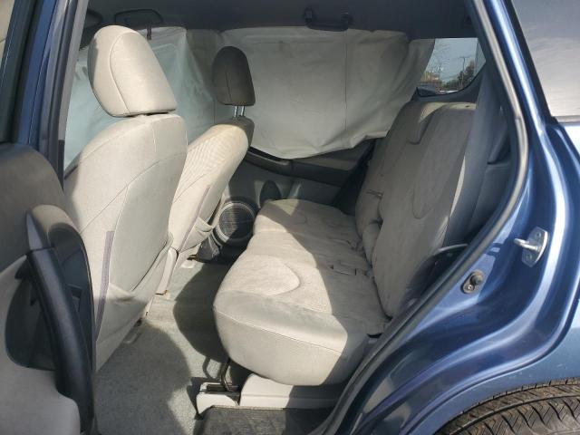 Photo 11 from auction – 2011 TOYOTA RAV4 with VIN 2T3BF4DV4BW100489