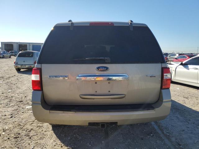 Zdjęcie 6 z aukcji – 2008 FORD EXPEDITION z VIN 1FMFU15538LA34660
