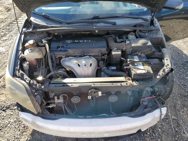 Photo 11 from auction – 2008 TOYOTA SCION TC with VIN JTKDE167580224916
