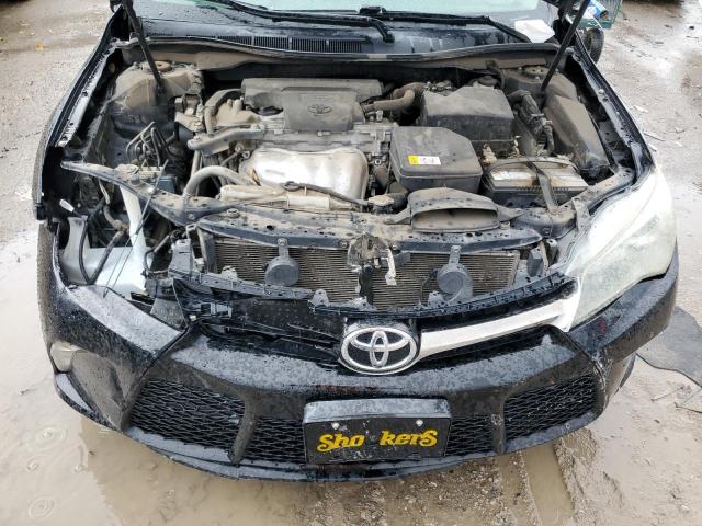 Photo 11 from auction – 2017 TOYOTA CAMRY LE with VIN 4T1BF1FK9HU302067