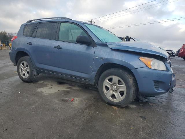 Photo 4 from auction – 2012 TOYOTA RAV4 with VIN 2T3KF4DV6CW108028
