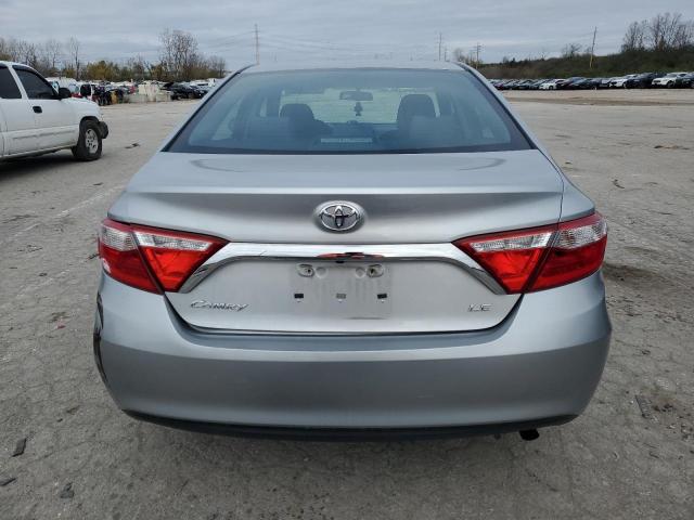 Photo 6 from auction – 2017 TOYOTA CAMRY LE with VIN 4T1BF1FK3HU689117