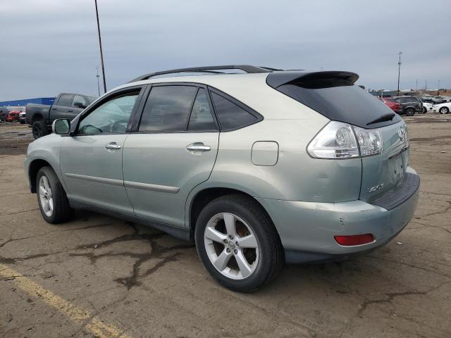 Zdjęcie 2 z aukcji – 2008 LEXUS RX 350 z VIN 2T2GK31U48C053406