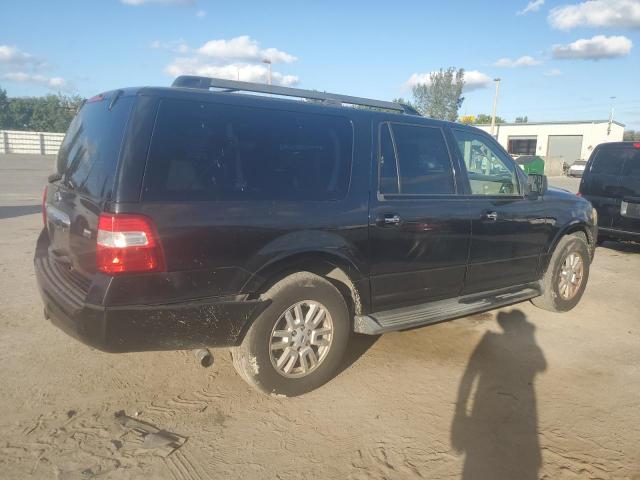 Photo 3 from auction – 2013 FORD EXPEDITION with VIN 1FMJK1H58DEF01047