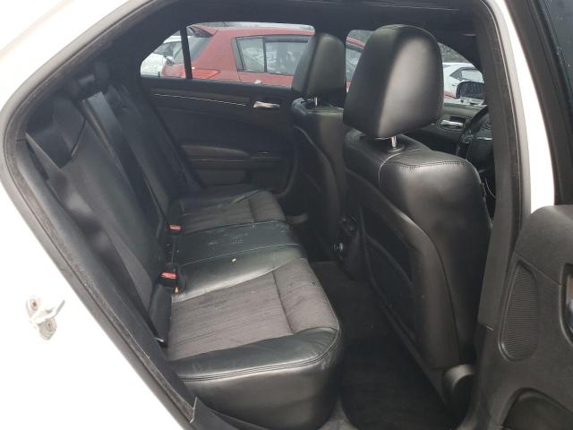 Photo 10 from auction – 2013 CHRYSLER 300 S with VIN 2C3CCAGG9DH592095