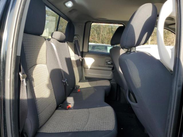 صورة رقم 10 من المزاد - 2012 DODGE RAM 1500 S مع VIN 1C6RD6GT5CS172815