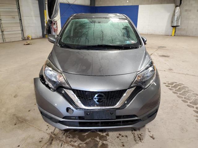 Photo 5 from auction – 2017 NISSAN VERSA NOTE with VIN 3N1CE2CP9HL367502