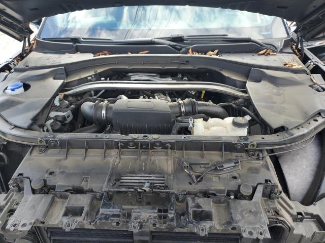 Photo 12 from auction – 2020 LINCOLN AVIATOR RE with VIN 5LM5J7WC2LGL34273