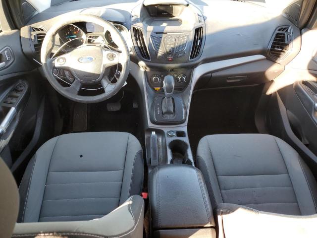 Photo 8 from auction – 2016 FORD ESCAPE SE with VIN 1FMCU9GX6GUA44950