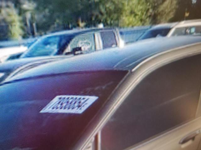 Photo 12 from auction – 1999 FORD CROWN VICT with VIN 2FAFP73W4XX131688