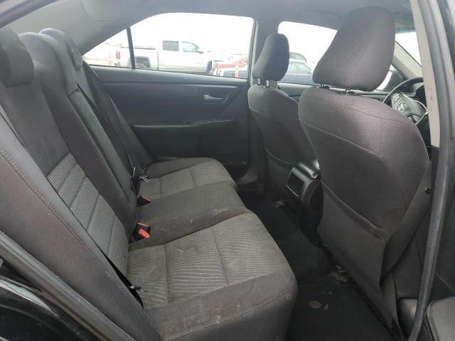 Photo 10 from auction – 2015 TOYOTA CAMRY LE with VIN 4T4BF1FK8FR463304