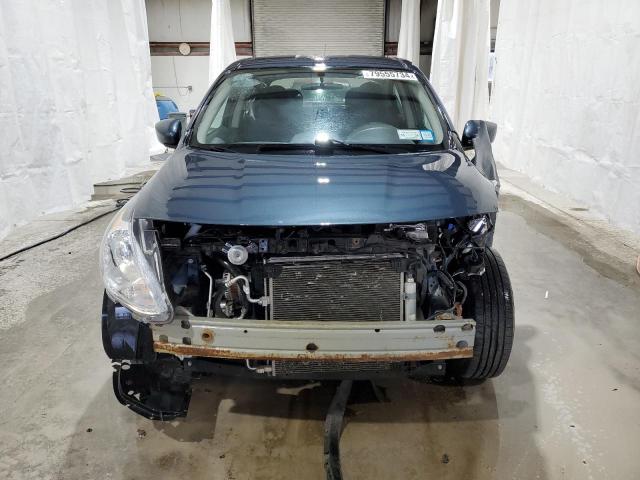 Photo 5 from auction – 2017 NISSAN VERSA S with VIN 3N1CN7AP4HL802314