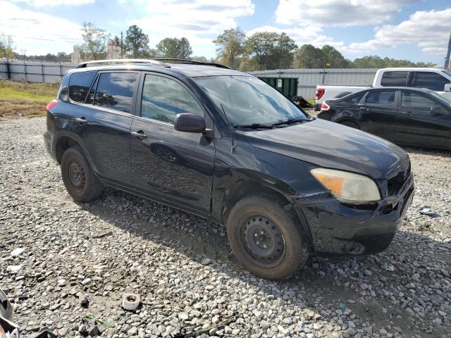 Photo 4 from auction – 2006 TOYOTA RAV4 with VIN JTMZD33V566010503
