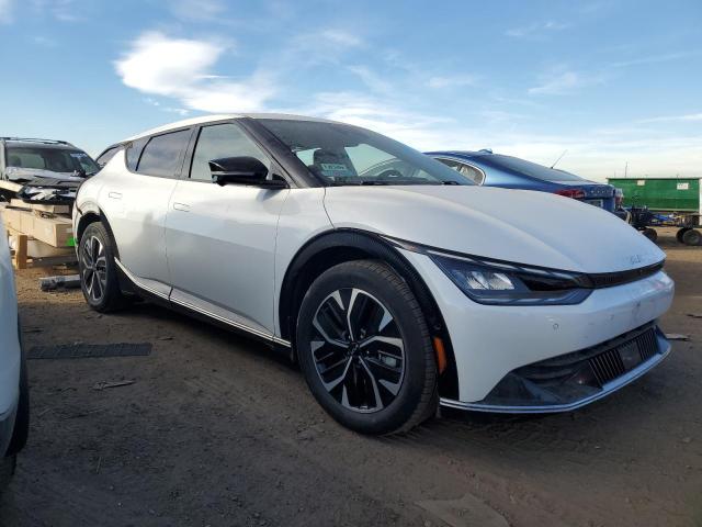 Photo 4 from auction – 2022 KIA EV6 LIGHT with VIN KNDC3DLC4N5066112