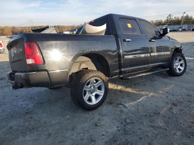 Photo 3 from auction – 2012 DODGE RAM 1500 L with VIN 1C6RD6PT7CS300603