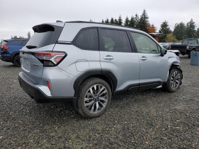 Zdjęcie 3 z aukcji – 2025 SUBARU FORESTER T z VIN JF2SLDTC2SH433645