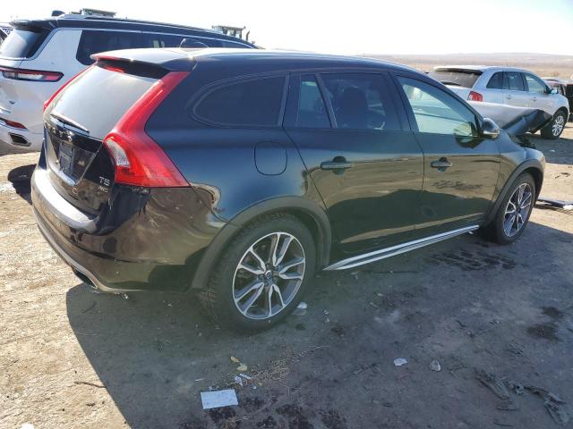 Photo 3 from auction – 2018 VOLVO V60 CROSS with VIN YV440MWK9J2056412