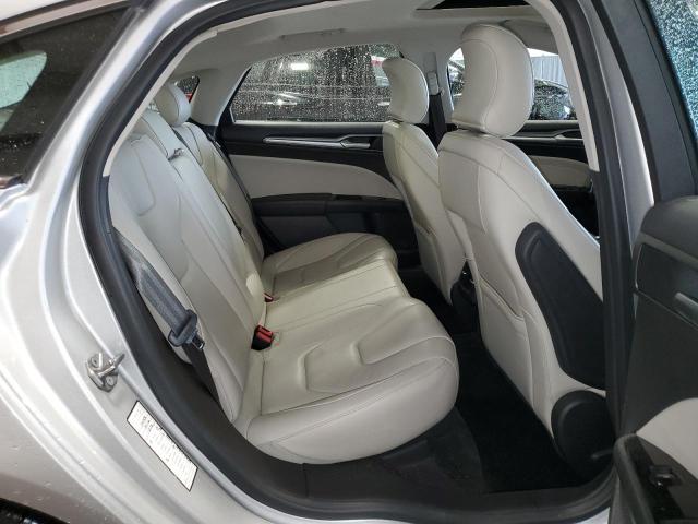 Photo 10 from auction – 2016 FORD FUSION TIT with VIN 3FA6P0K99GR320368