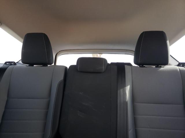Photo 10 from auction – 2018 FORD ESCAPE S with VIN 1FMCU0F74JUB79414