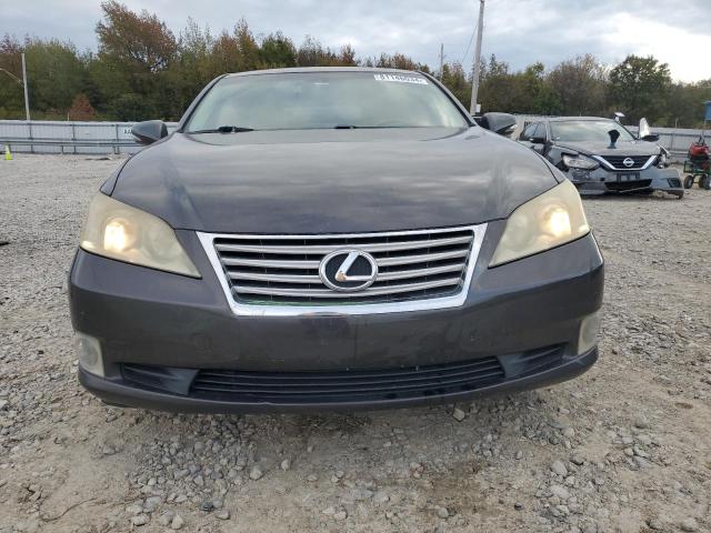 Photo 5 from auction – 2010 LEXUS ES 350 with VIN JTHBK1EGXA2378460