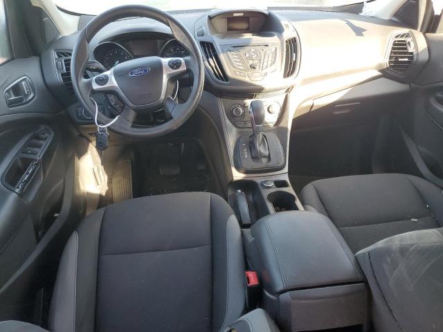 Фото 8 с аукциона – 2016 FORD ESCAPE S с VIN 1FMCU0F79GUC06065