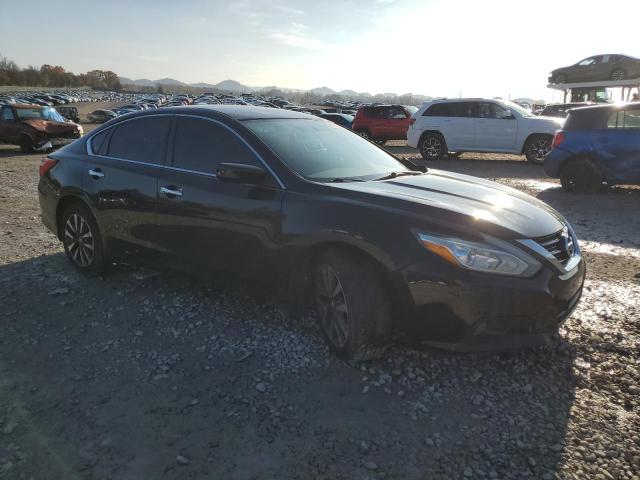 Photo 4 from auction – 2017 NISSAN ALTIMA 2.5 with VIN 1N4AL3AP2HC481426
