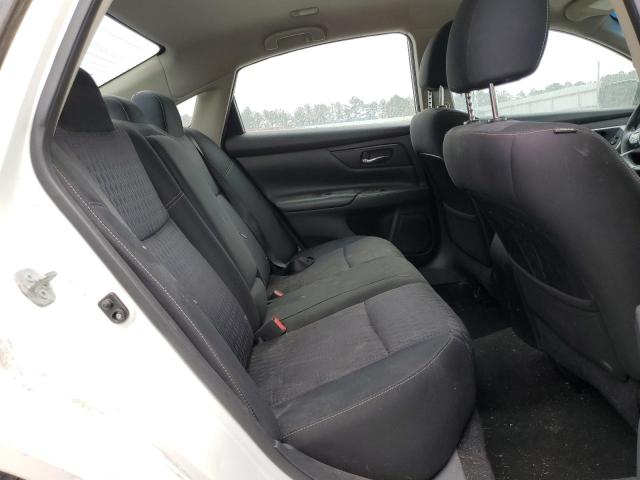 Photo 10 from auction – 2016 NISSAN ALTIMA 2.5 with VIN 1N4AL3AP2GN308122