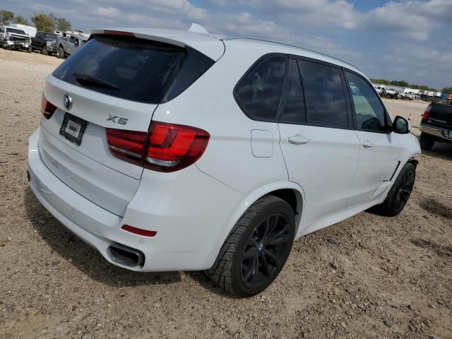 Photo 3 from auction – 2017 BMW X5 XDRIVE3 with VIN 5UXKR0C36H0V82426