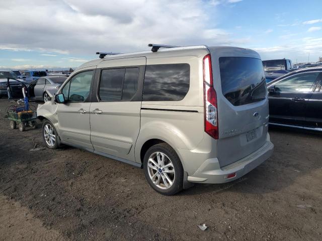 Photo 2 from auction – 2015 FORD TRANSIT CO with VIN NM0GE9G79F1176441