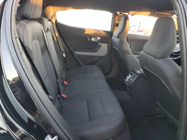 Photo 10 from auction – 2023 POLESTAR 2 with VIN YSMED3KA7PL159922