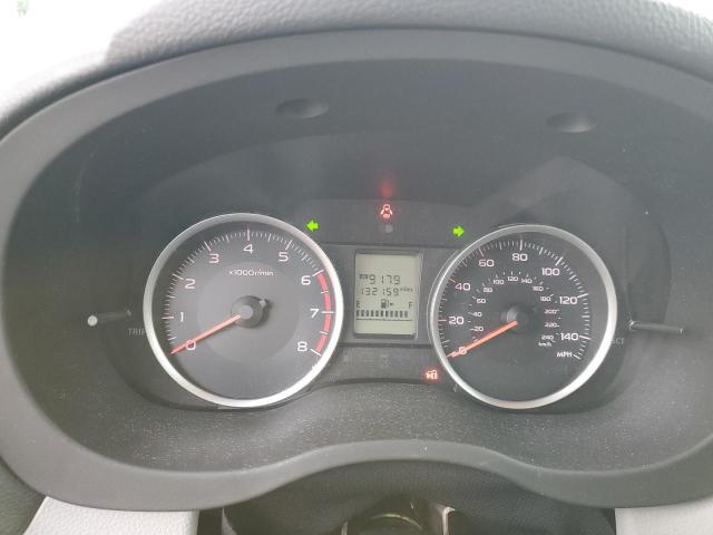 Foto 9 de la subasta – 2015 SUBARU FORESTER 2 con VIN JF2SJABC1FH436693