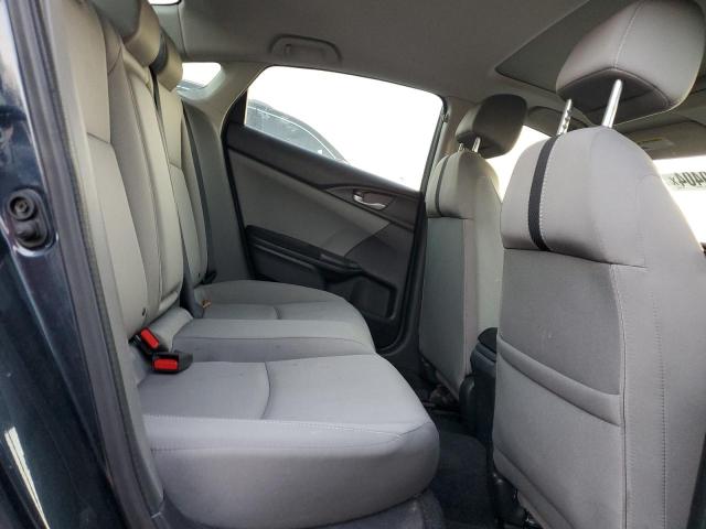 Photo 10 from auction – 2016 HONDA CIVIC EX with VIN 19XFC1F37GE024368