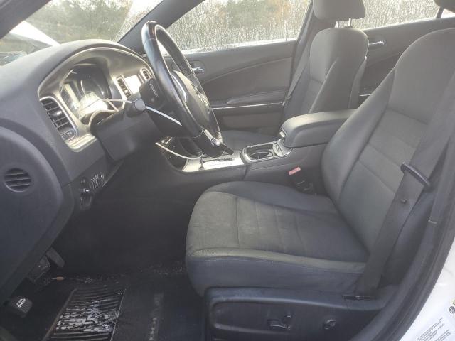 Photo 7 from auction – 2011 DODGE CHARGER with VIN 2B3CL3CG5BH538322