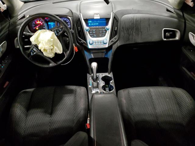 Photo 8 from auction – 2014 CHEVROLET EQUINOX LS with VIN 2GNFLEEKXE6221376