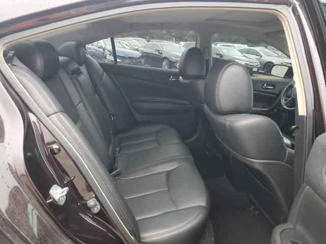 صورة رقم 10 من المزاد - 2012 NISSAN MAXIMA S مع VIN 1N4AA5APXCC826485