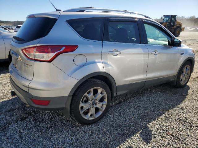 Photo 3 from auction – 2015 FORD ESCAPE TIT with VIN 1FMCU0J93FUB86077