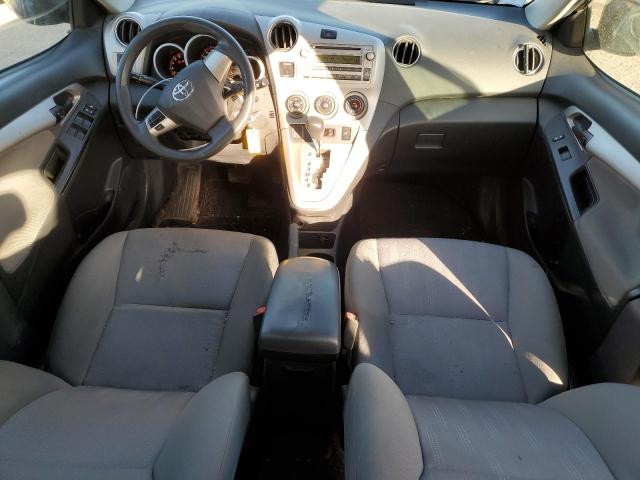 Photo 8 from auction – 2012 TOYOTA COROLLA MA with VIN 2T1KU4EE0CC806147