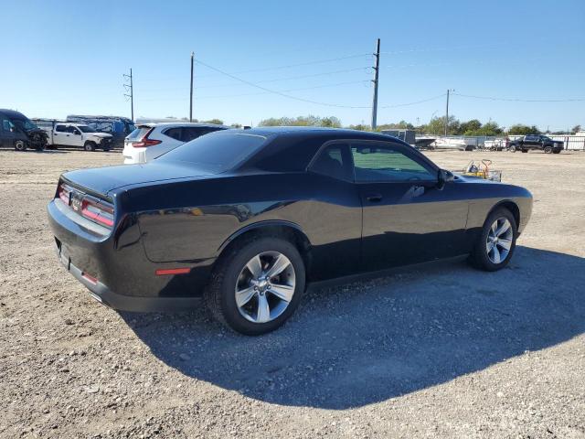 Photo 3 from auction – 2015 DODGE CHALLENGER with VIN 2C3CDZAG3FH759378
