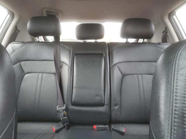 Photo 10 from auction – 2013 KIA SPORTAGE E with VIN KNDPCCA22D7432979