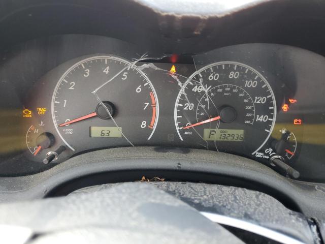 Photo 9 from auction – 2013 TOYOTA COROLLA BA with VIN 2T1BU4EEXDC042129