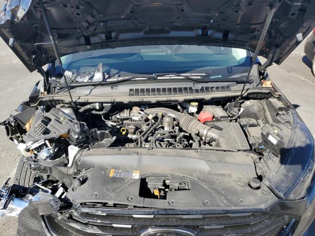 Foto 12 de la subasta – 2023 FORD EDGE SE con VIN 2FMPK4G91PBA06544