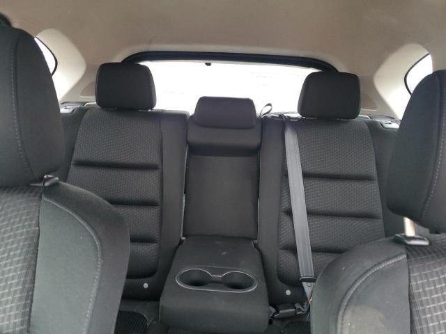 Photo 10 from auction – 2013 MAZDA CX-5 TOURI with VIN JM3KE4CE2D0148981