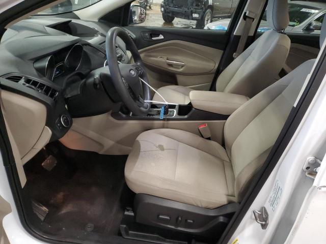Photo 7 from auction – 2018 FORD ESCAPE SE with VIN 1FMCU0GD2JUD18895