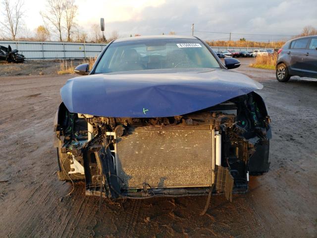 Photo 5 from auction – 2018 KIA OPTIMA LX with VIN 5XXGT4L39JG217596