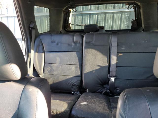 Photo 10 from auction – 2011 FORD ESCAPE LIM with VIN 1FMCU9EG7BKA11821