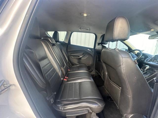 Photo 6 from auction – 2015 FORD ESCAPE TIT with VIN 1FMCU0JX3FUC43568